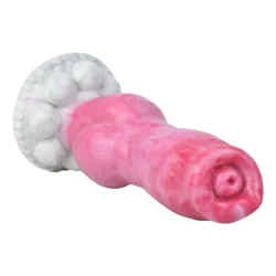Animalorny Gode Dog Bulldog 17 x 7cm